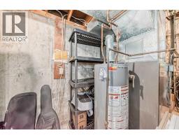 7, 10401 19 Street Sw, Calgary, AB T2W3E7 Photo 35