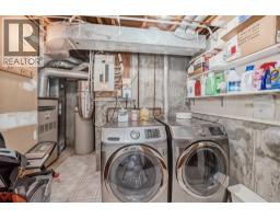 7, 10401 19 Street Sw, Calgary, AB T2W3E7 Photo 36