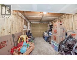 7, 10401 19 Street Sw, Calgary, AB T2W3E7 Photo 37