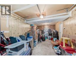 7, 10401 19 Street Sw, Calgary, AB T2W3E7 Photo 38