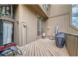 7, 10401 19 Street Sw, Calgary, AB T2W3E7 Photo 39