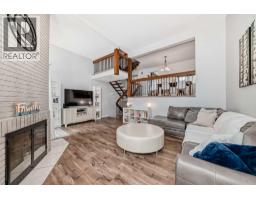 7, 10401 19 Street SW - photo 4