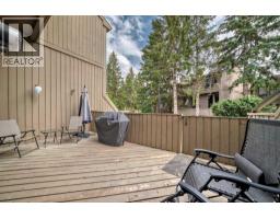 7, 10401 19 Street Sw, Calgary, AB T2W3E7 Photo 40