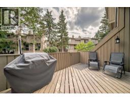7, 10401 19 Street Sw, Calgary, AB T2W3E7 Photo 41