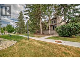 7, 10401 19 Street Sw, Calgary, AB T2W3E7 Photo 42