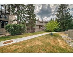 7, 10401 19 Street Sw, Calgary, AB T2W3E7 Photo 43