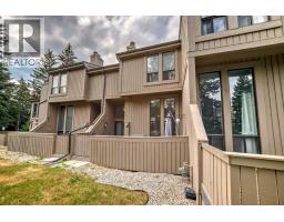 7, 10401 19 Street Sw, Calgary, AB T2W3E7 Photo 44