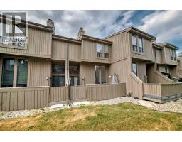 7, 10401 19 Street Sw, Calgary, AB T2W3E7 Photo 45
