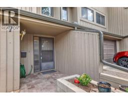 7, 10401 19 Street Sw, Calgary, AB T2W3E7 Photo 46