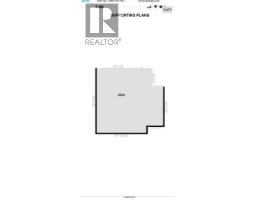 7, 10401 19 Street Sw, Calgary, AB T2W3E7 Photo 47