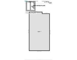 7, 10401 19 Street Sw, Calgary, AB T2W3E7 Photo 48