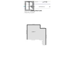7, 10401 19 Street Sw, Calgary, AB T2W3E7 Photo 49