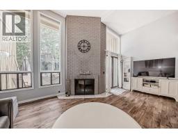 7, 10401 19 Street SW - photo 5
