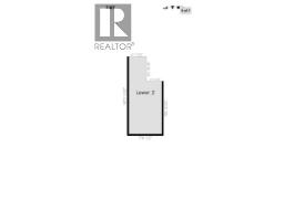 7, 10401 19 Street Sw, Calgary, AB T2W3E7 Photo 50