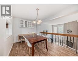 Bedroom - 7, 10401 19 Street Sw, Calgary, AB T2W3E7 Photo 6