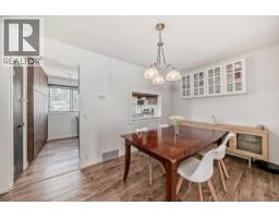 Bedroom - 7, 10401 19 Street Sw, Calgary, AB T2W3E7 Photo 7