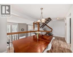 2pc Bathroom - 7, 10401 19 Street Sw, Calgary, AB T2W3E7 Photo 8