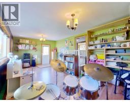 2749 Budd Road, Quesnel, BC V2J6L3 Photo 17