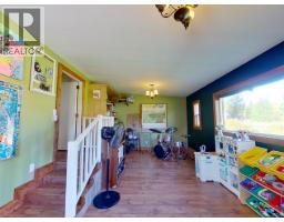 2749 Budd Road, Quesnel, BC V2J6L3 Photo 18