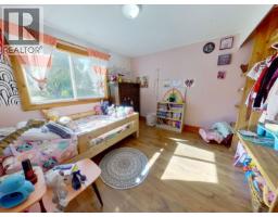 2749 Budd Road, Quesnel, BC V2J6L3 Photo 15