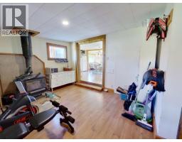 2749 Budd Road, Quesnel, BC V2J6L3 Photo 20