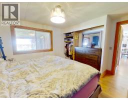 2749 Budd Road, Quesnel, BC V2J6L3 Photo 11