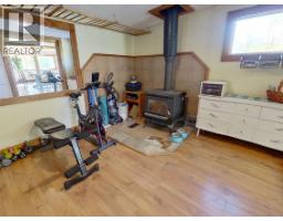 2749 Budd Road, Quesnel, BC V2J6L3 Photo 19