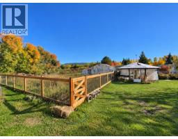 2749 Budd Road, Quesnel, BC V2J6L3 Photo 25