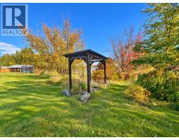 2749 Budd Road, Quesnel, BC V2J6L3 Photo 26