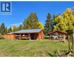 2749 Budd Road, Quesnel, BC V2J6L3 Photo 27