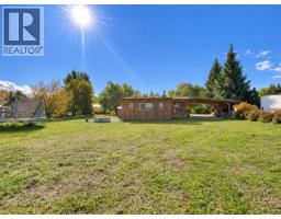 2749 Budd Road, Quesnel, BC V2J6L3 Photo 31