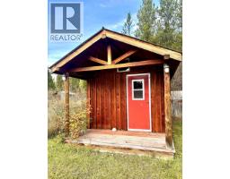 2749 Budd Road, Quesnel, BC V2J6L3 Photo 29