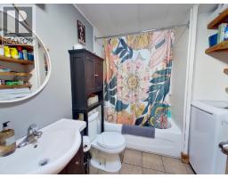 2749 Budd Road, Quesnel, BC V2J6L3 Photo 9