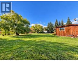 2749 Budd Road, Quesnel, BC V2J6L3 Photo 24