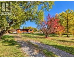2749 Budd Road, Quesnel, BC V2J6L3 Photo 23