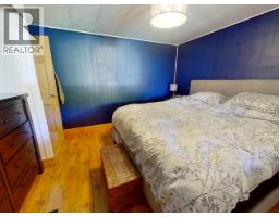 2749 Budd Road, Quesnel, BC V2J6L3 Photo 12