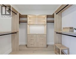 1007 18 Avenue NW - photo 26