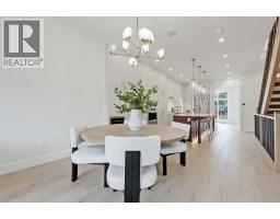 1007 18 Avenue NW - photo 15