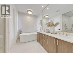 1007 18 Avenue NW - photo 27