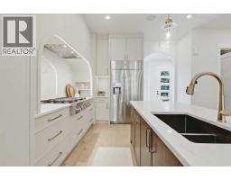1007 18 Avenue NW - photo 11