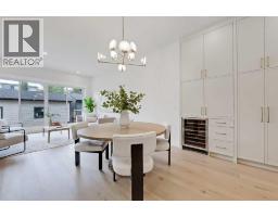 1007 18 Avenue NW - photo 14