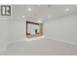 1007 18 Avenue NW - photo 41