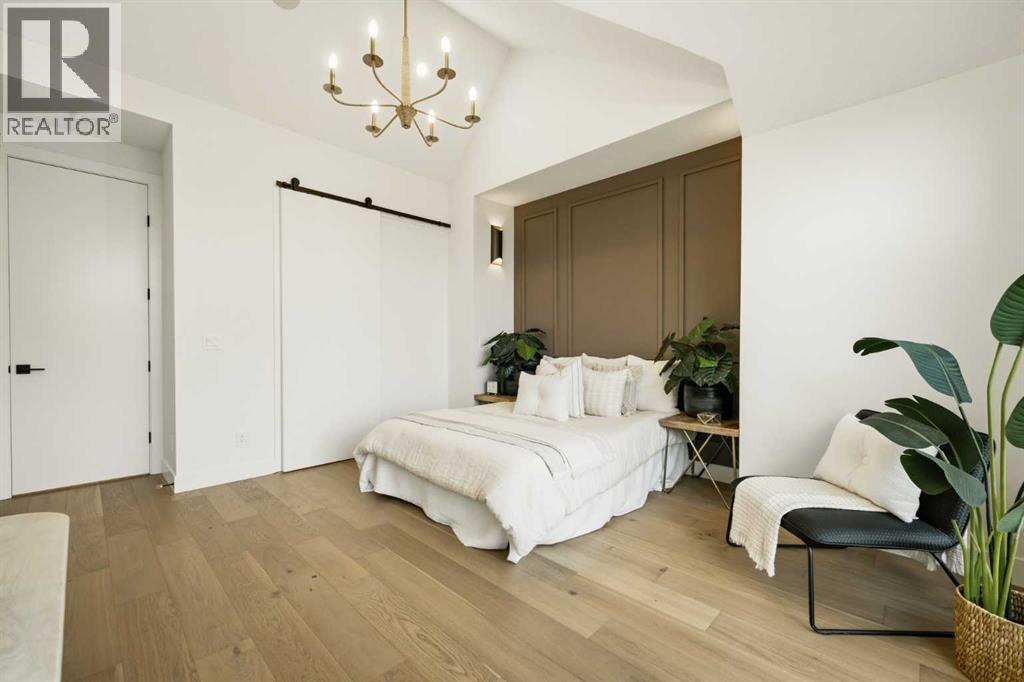645 36 Street SW - Image 26