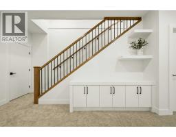 645 36 Street SW - photo 37