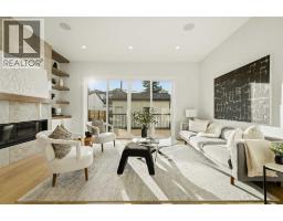 645 36 Street SW - photo 20