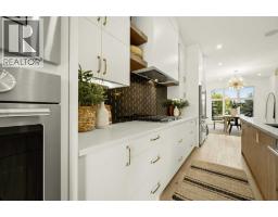 645 36 Street SW - photo 14