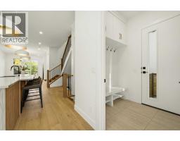 645 36 Street SW - photo 22