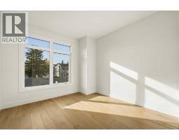 645 36 Street SW - photo 33
