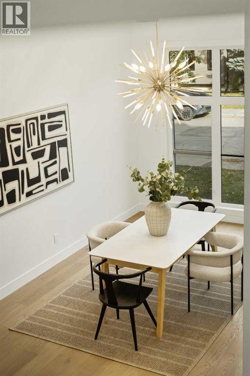 645 36 Street SW - Image 4