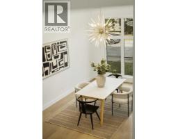 645 36 Street SW - photo 4